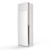 TCL ARMOIRE SPLIT 40.000 BTU TCL/R410/FAÇADE BLANCHE/220-240V/C SERIES/FAST COOL/SMART AIR