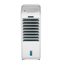 MIDEA VENTILATEUR MULTIFONCTION - VENT_AC100-16BR