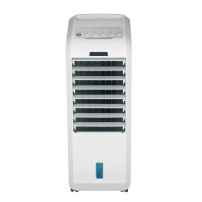 MIDEA VENTILATEUR MULTIFONCTION - VENT_AC100-16BR