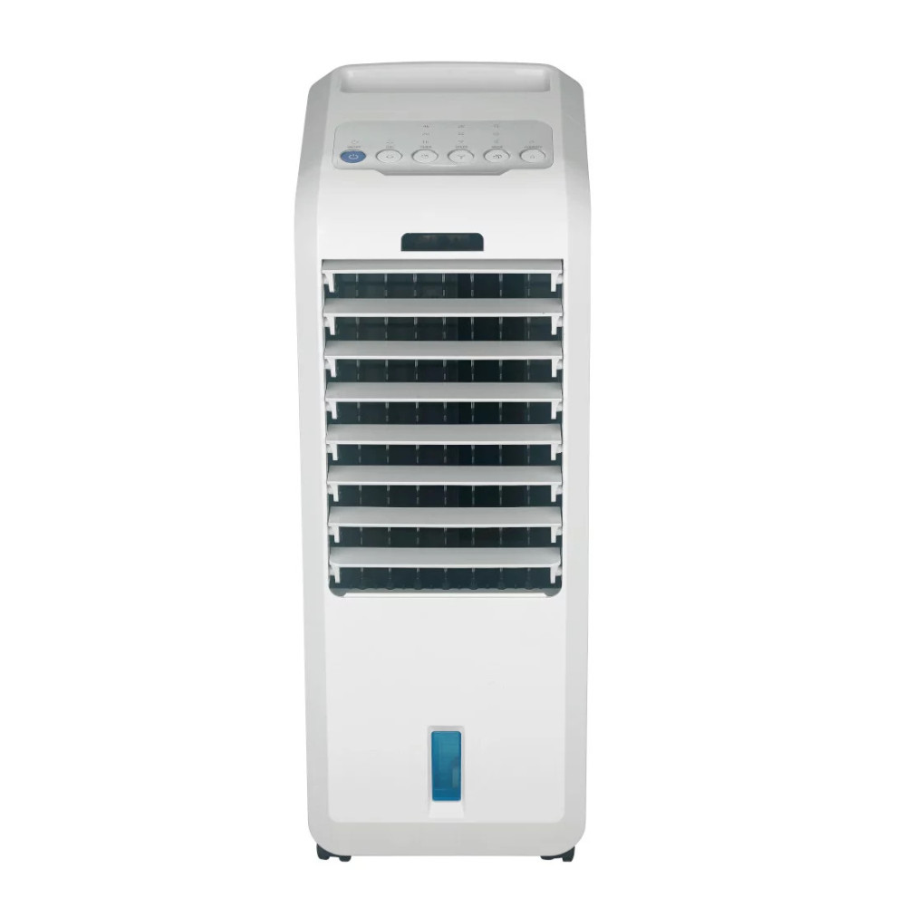 MIDEA VENTILATEUR MULTIFONCTION - VENT_AC100-16BR
