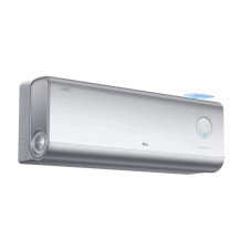 TCL SPLIT MURAL 18.000 BTU FRESHIN 3.0 INVERTER WIFI R32 - FACADE GRISE - TAC-18CSD/FCI
