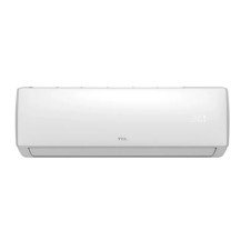 TCL SPLIT MURAL 12.000 BTU ELITE SERIES INVERTER - TAC-12CSD/XA73I