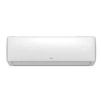 TCL SPLIT MURAL 12.000 BTU ELITE SERIES INVERTER - TAC-12CSD/XA73I