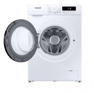 SAMSUNG MACHINE À LAVER 7 KG – WW70T303MBW/EF