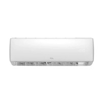 TCL SPLIT MURAL INVERTER 1 CV EXTREME COOLING BREEZE IN - SMART AIR FLOW - TAC-09CSA/TPH11I