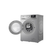 TCL MACHINE A LAVER 8KG CHARGE FRONTALE - P608FL