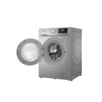 TCL MACHINE A LAVER 8KG CHARGE FRONTALE - P608FL