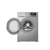 TCL MACHINE A LAVER 8KG CHARGE FRONTALE - P608FL
