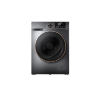 TCL MACHINE A LAVER 10.5KG ET SECHAG 7KG INVERTER - C2110WDG