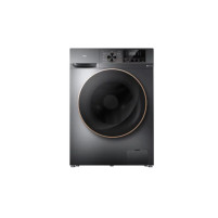 TCL MACHINE A LAVER 10.5KG ET SECHAG 7KG INVERTER - C2110WDG