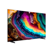 TCL TV GOOGLE 98'' - 4K ULTRA HD - TCL_98P745