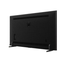 TCL TV GOOGLE 98'' - 4K ULTRA HD - TCL_98P745
