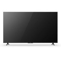 TCL TV DLED GOOGLE TV 43'' UHD- EDGELESS DESIGN - TCL_43P635