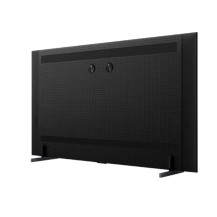 TCL TV QLED 98'' GOOGLE AIPQ PROCESSOR - 98P8K