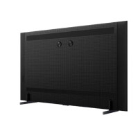 TCL TV QLED 98'' GOOGLE AIPQ PROCESSOR - 98P8K