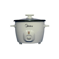 MIDEA CUISEUR DE RIZ -1.3 L - RICE_MG-GP25B