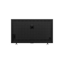 TCL TV QLED GOOGLE 85'' 4K Q+ PRO - 85C655