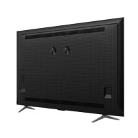 TCL TV QLED GOOGLE 85'' AIPQ PROCESSOR- 85P8K