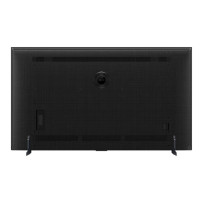 TCL TV ANDROID QLED QD-MINI LED 98'' - 4K AIPQ PROCESSOR - TCL_98C755