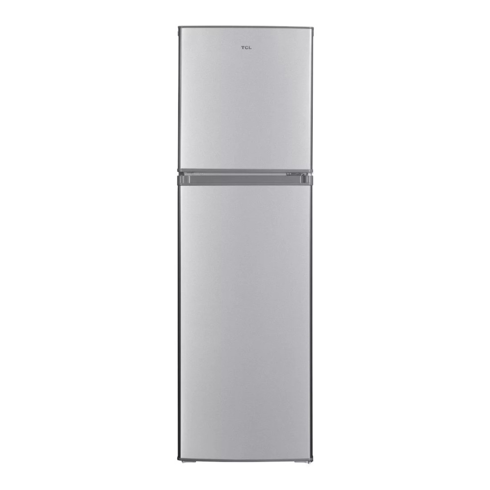 TCL REFRIGERATEUR DEUX PORTES 165LT - F216TMS