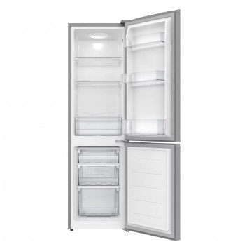 NASCO REFRIGERATEUR COMBINE 170LT NET- ECONOMIE D’ENERGIE - SNASD2-250