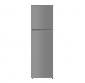 NASCO REFRIGERATEUR DEUX PORTES 157LT NET- ECONOMIE D’ENERGIE - SNASF2-220