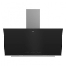 BEKO HOTTE ASPIRANTE ENCASTRABLE - 300W - BHCA96641BBHS