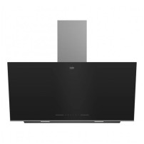 BEKO HOTTE ASPIRANTE ENCASTRABLE - 300W - BHCA96641BBHS