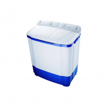 NASCO MACHINE A LAVER 5KG TWIN TUB - SECHAGE- NASTT-B50FL