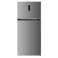 TCL REFRIGERATEUR DEUX PORTES 528L - P687TMN