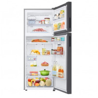 SAMSUNG DEUX PORTES REFRIGERATEUR 465L ALL AROUND COOLING - RT47CG6631B1UT