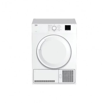 BEKO SÈCHE LINGE 7 KG – BEKO_DB7111PA