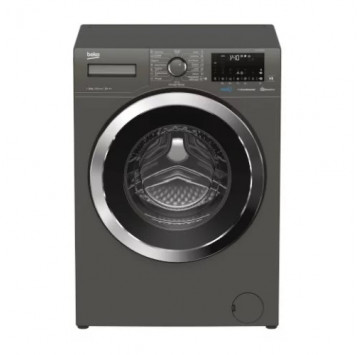 BEKO MACHINE A LAVER-MAL-10 KG –BEKO_WTV10736XCOM