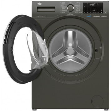 BEKO MACHINE A LAVER-MAL-10 KG –BEKO_WTV10736XCOM