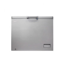NASCO CONGÉLATEUR HORIZONTAL 260 LITRES – HNAS-350