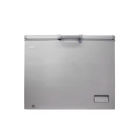 NASCO CONGÉLATEUR HORIZONTAL 260 LITRES – HNAS-350