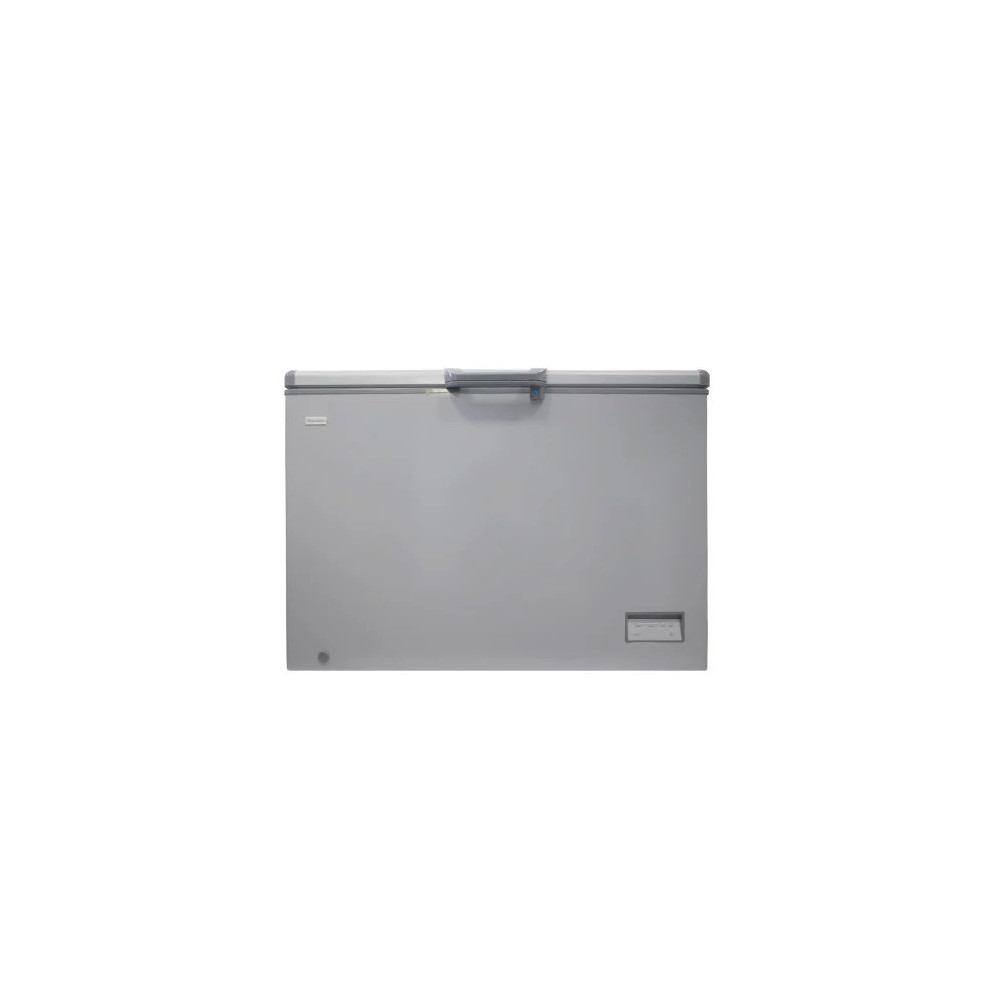 NASCO CONGÉLATEUR HORIZONTAL 316 LITRES – HNAS-400