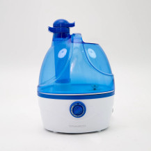 NASCO HUMIDIFICATEUR ULTRASONIQUE – HF1119-N