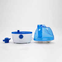 NASCO HUMIDIFICATEUR ULTRASONIQUE – HF1119-N