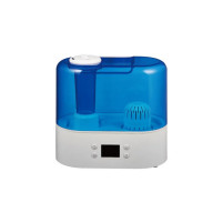NASCO HUMIDIFICATEUR ULTRASONIQUE – HF1207-GS
