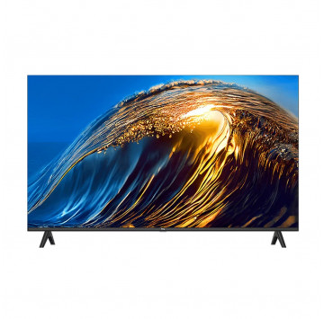 TCL TV SMART 43'' ANDROID - DOLBY AUDIO - 43S4500A