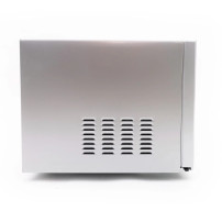 NASCO MICRO-ONDE 25LT 900W -EG925EFF