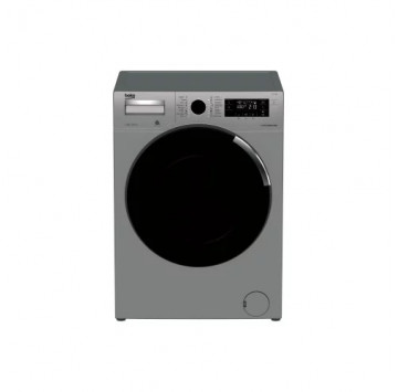 BEKO MACHINE A LAVER-MAL-9 KG – BEKO_WTV9734XS