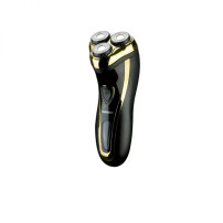 NASCO MACHINE À RASER POUR ROTATIF HOMME – NA-8608