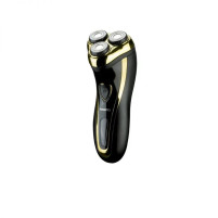 NASCO MACHINE À RASER POUR ROTATIF HOMME – NA-8608