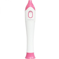 NASCO APPAREIL POUR PÉDICURE ET MANICURE – NA-6686