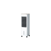 MIDEA REFROIDISSEUR D'AIR MULTIFONCTION - AIR COOLER - VENT_AC100-18B
