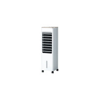 MIDEA REFROIDISSEUR D'AIR MULTIFONCTION - AIR COOLER - VENT_AC100-18B