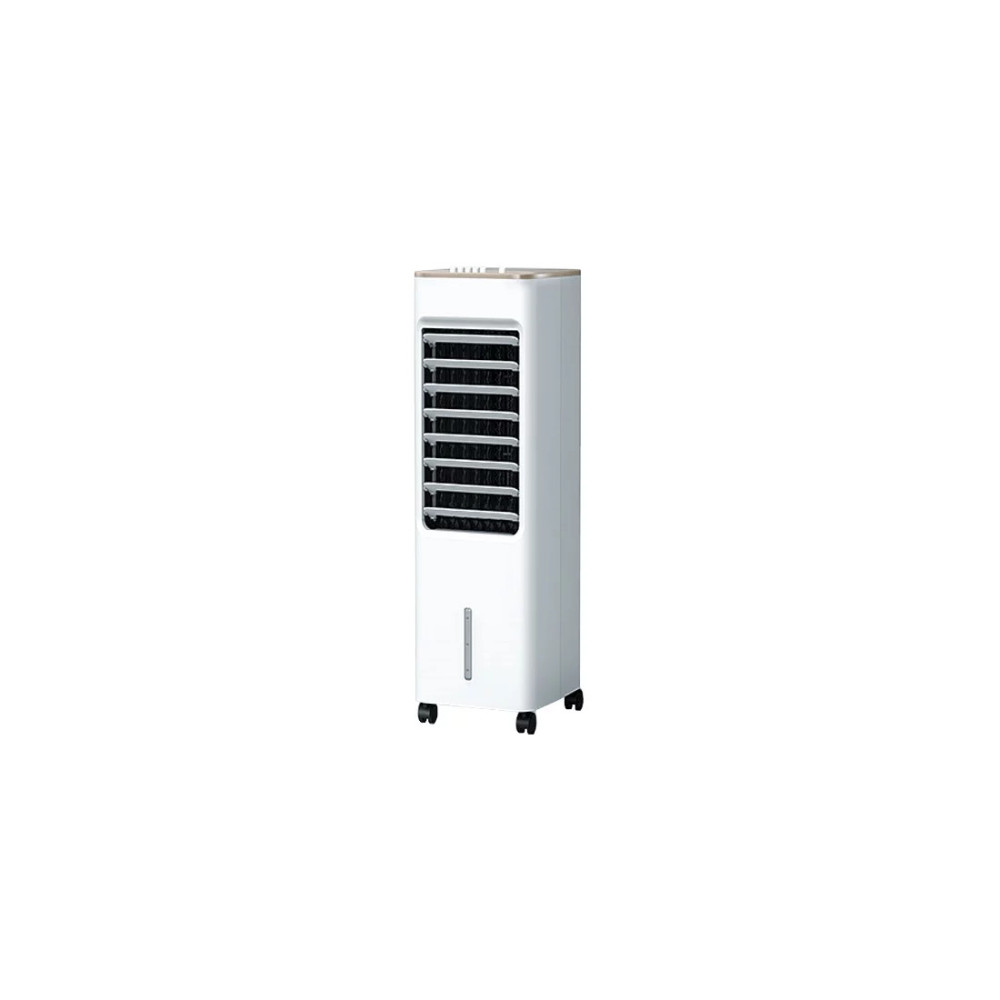MIDEA REFROIDISSEUR D'AIR MULTIFONCTION - AIR COOLER - VENT_AC100-18B