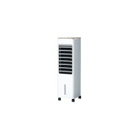 MIDEA REFROIDISSEUR D'AIR MULTIFONCTION - AIR COOLER - VENT_AC100-18B